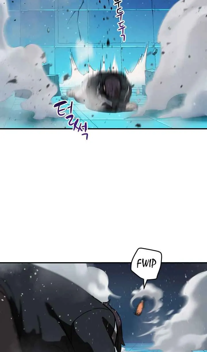Player Who Can’t Level Up Chapter 10 page 51 - 