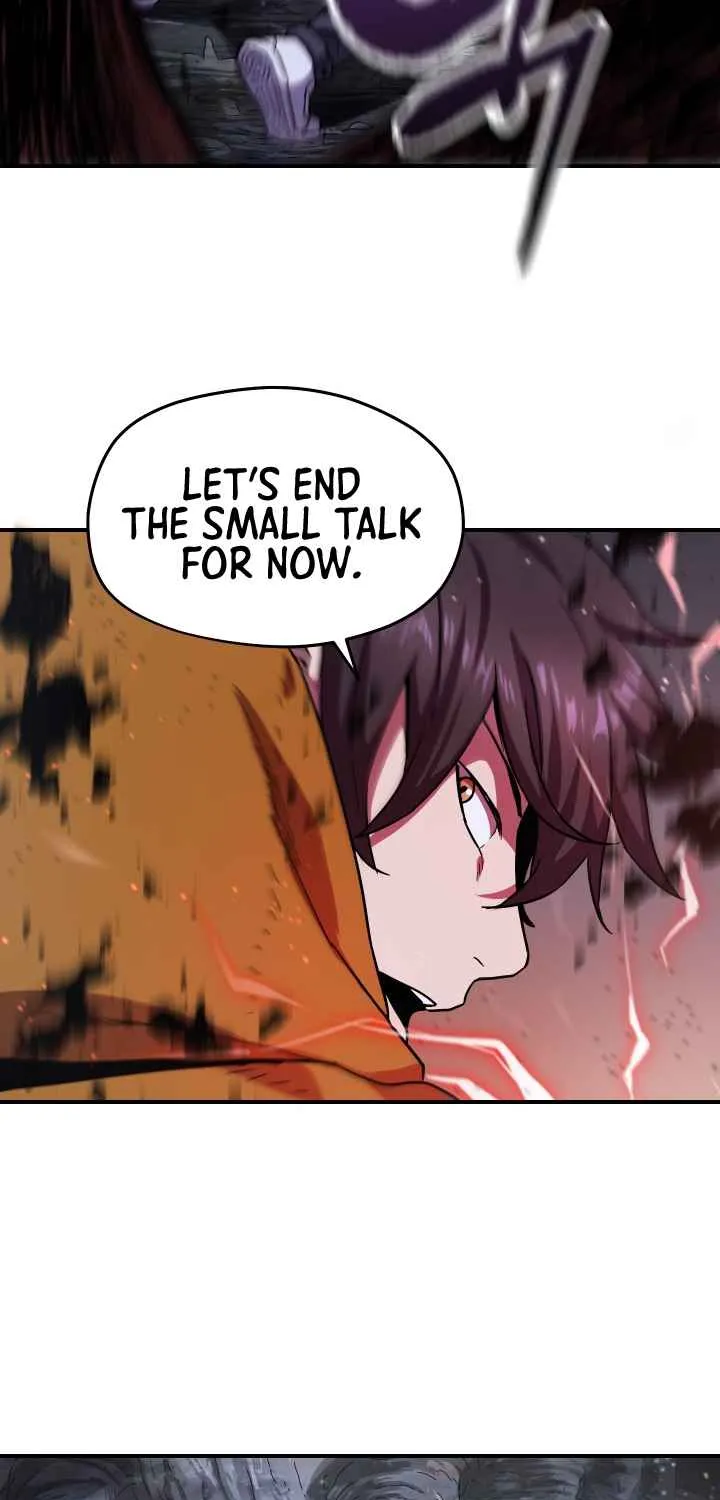 Player Who Can’t Level Up Chapter 10 page 72 - 