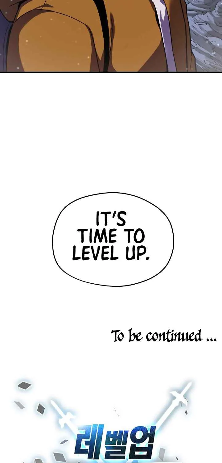 Player Who Can’t Level Up Chapter 10 page 75 - 
