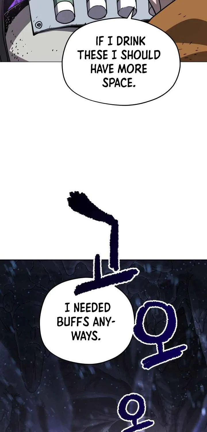 Player Who Can’t Level Up Chapter 11 page 30 - 