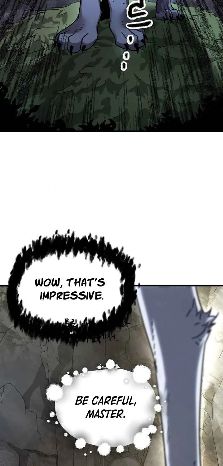 Player Who Can’t Level Up Chapter 11 page 45 - 