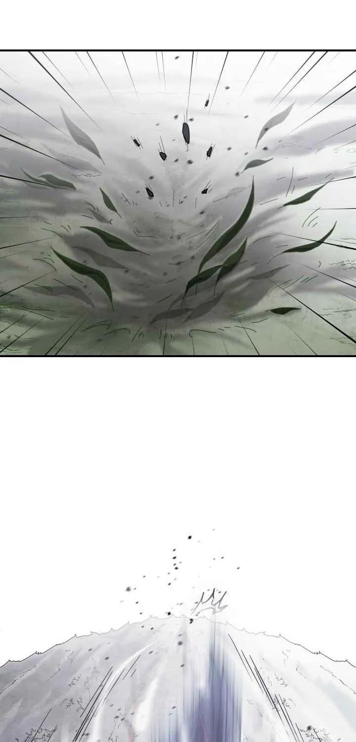 Player Who Can’t Level Up Chapter 11 page 48 - 