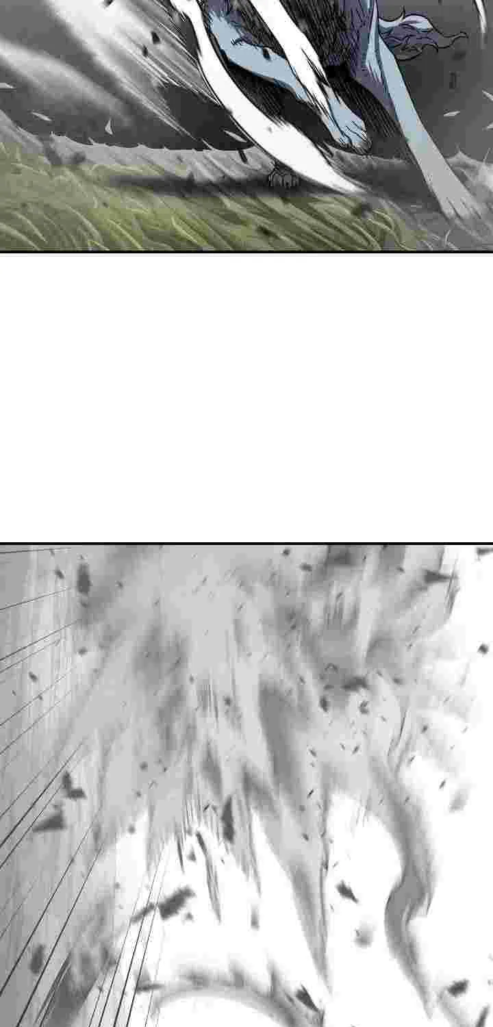 Player Who Can’t Level Up Chapter 11 page 63 - 