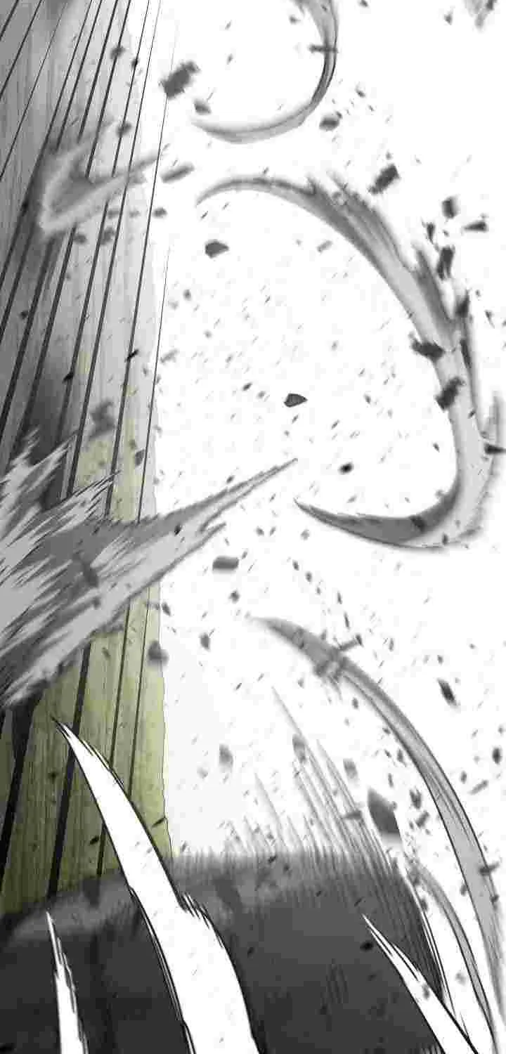 Player Who Can’t Level Up Chapter 11 page 64 - 