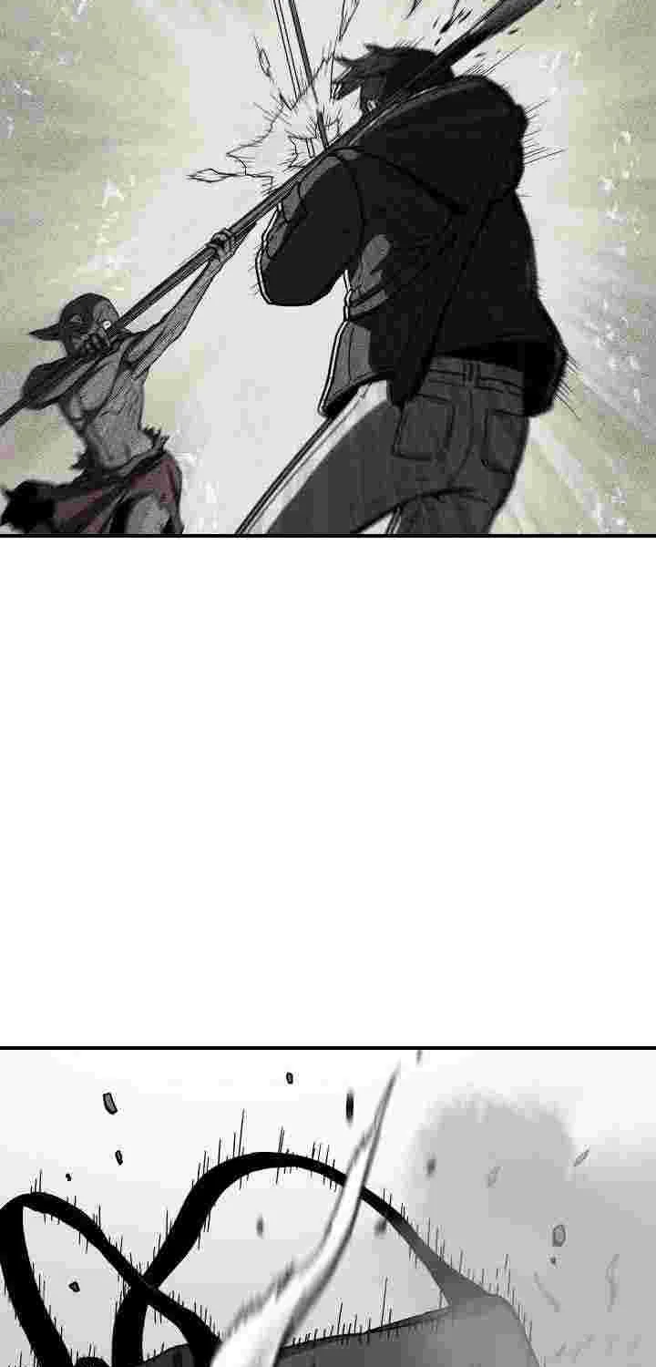 Player Who Can’t Level Up Chapter 11 page 69 - 