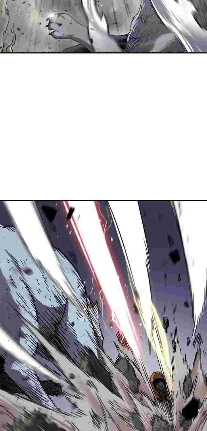 Player Who Can’t Level Up Chapter 11 page 71 - 