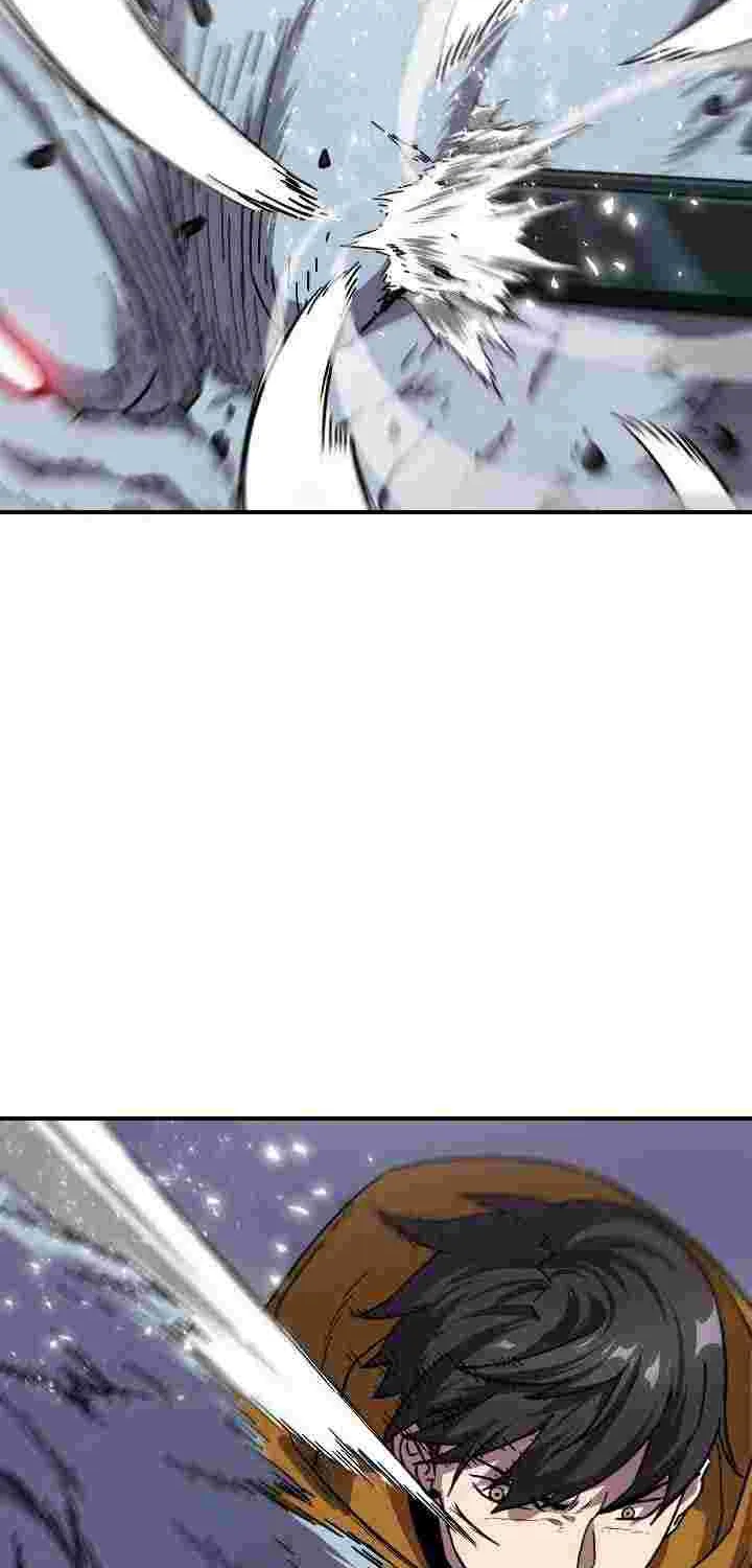 Player Who Can’t Level Up Chapter 11 page 76 - 
