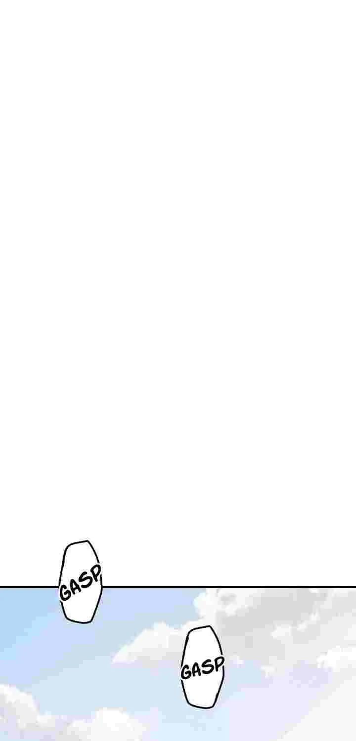 Player Who Can’t Level Up Chapter 11 page 81 - 