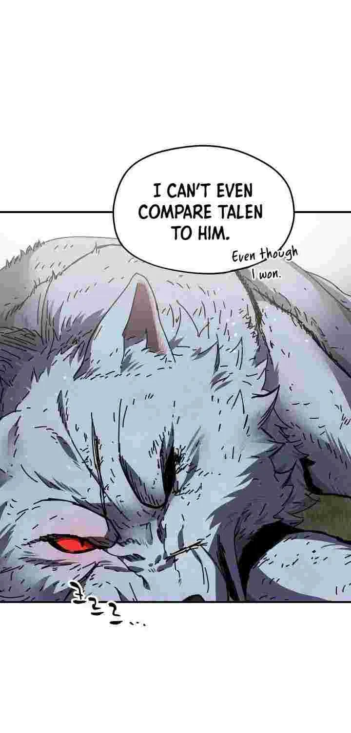 Player Who Can’t Level Up Chapter 11 page 84 - 