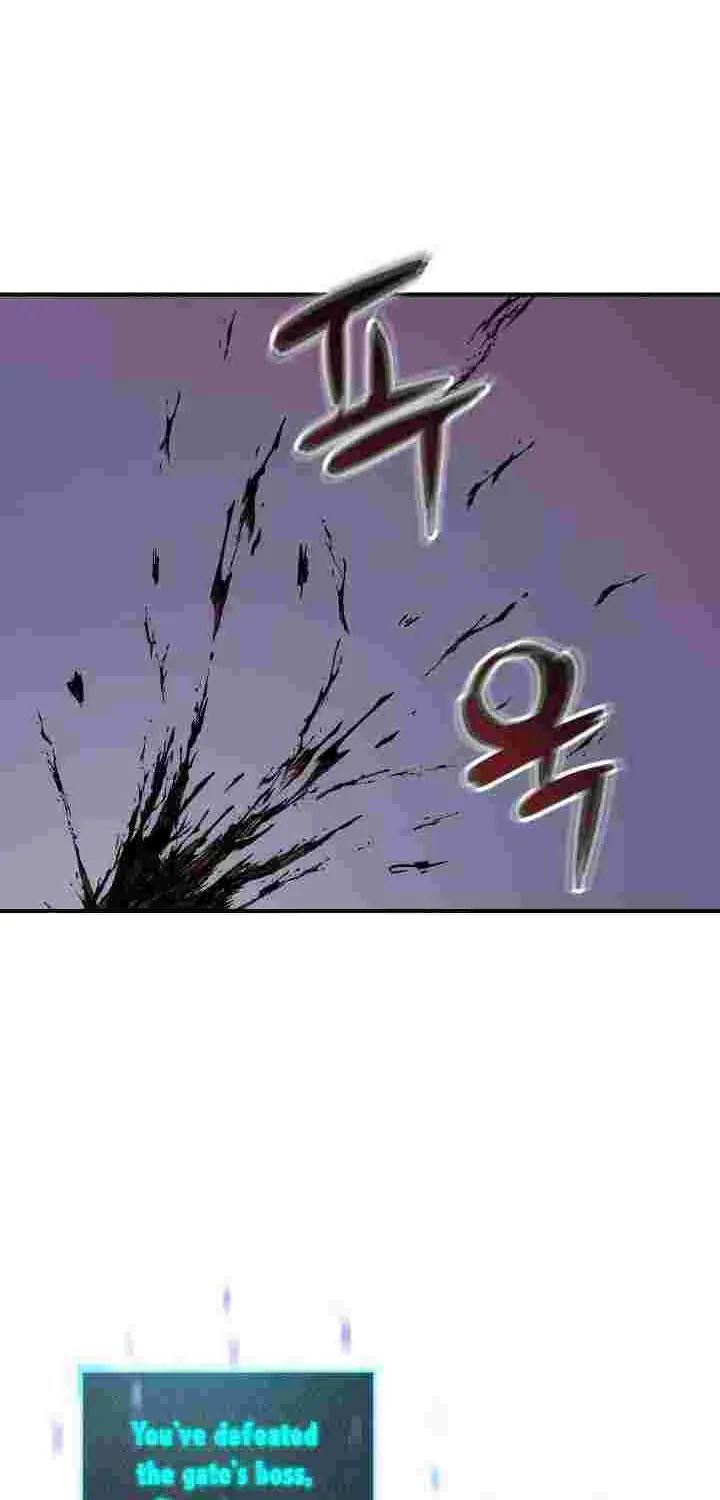 Player Who Can’t Level Up Chapter 11 page 86 - 