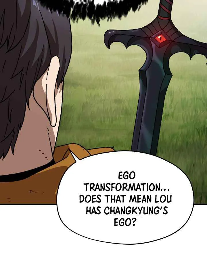 Player Who Can’t Level Up Chapter 12 page 16 - 