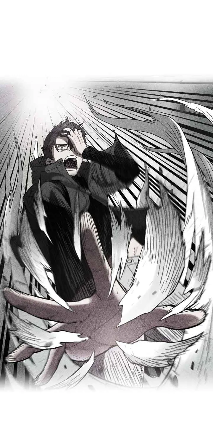 Player Who Can’t Level Up Chapter 12 page 20 - 