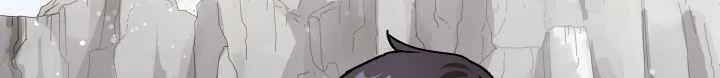 Player Who Can’t Level Up Chapter 12 page 32 - 
