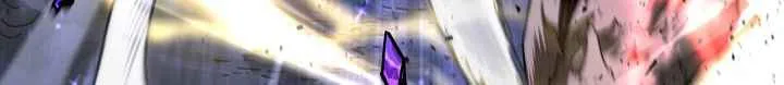 Player Who Can’t Level Up Chapter 12 page 41 - 