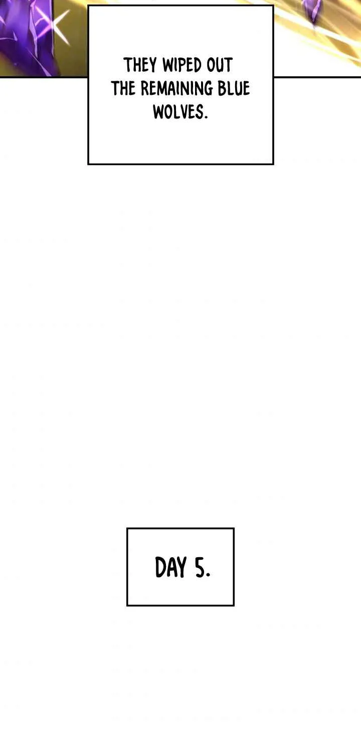 Player Who Can’t Level Up Chapter 12 page 43 - 