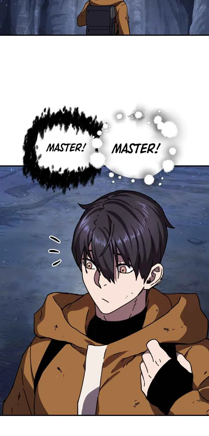 Player Who Can’t Level Up Chapter 12 page 48 - 