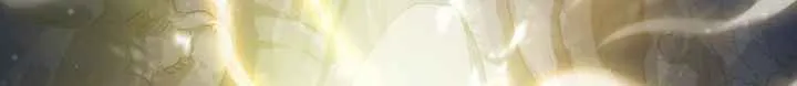 Player Who Can’t Level Up Chapter 12 page 50 - 