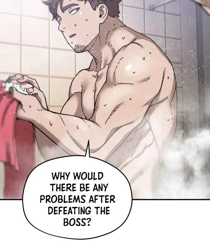 Player Who Can’t Level Up Chapter 12 page 57 - 