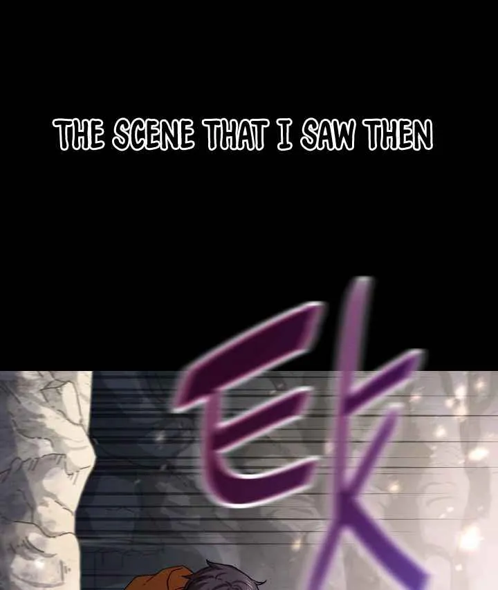 Player Who Can’t Level Up Chapter 12 page 64 - 
