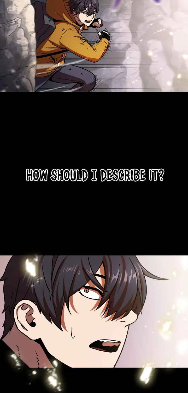 Player Who Can’t Level Up Chapter 12 page 65 - 