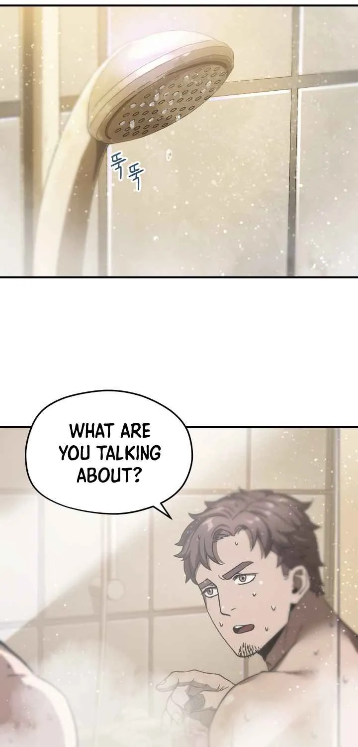 Player Who Can’t Level Up Chapter 12 page 72 - 