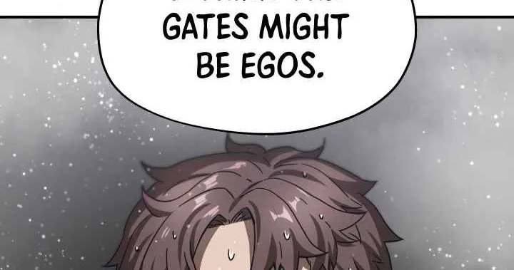 Player Who Can’t Level Up Chapter 12 page 75 - 