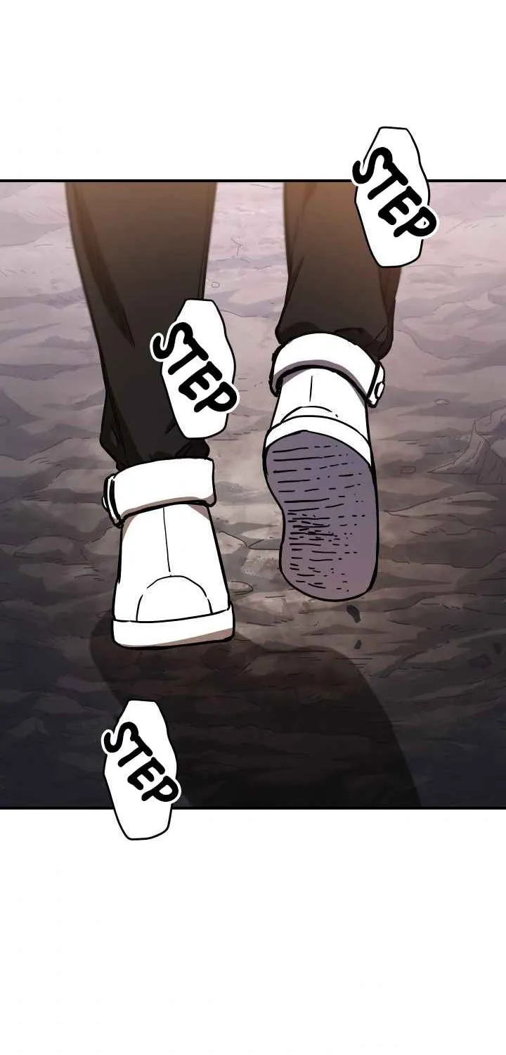 Player Who Can’t Level Up Chapter 13 page 41 - 