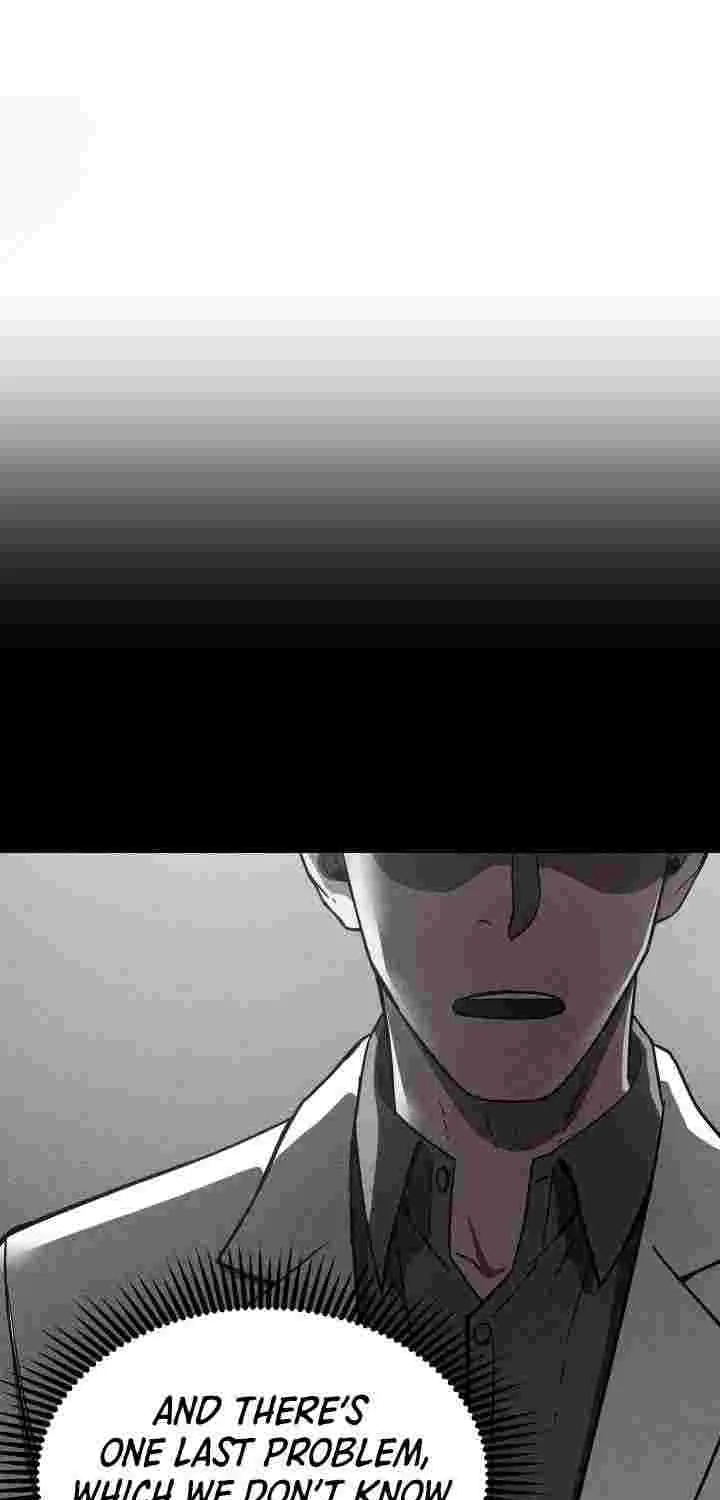 Player Who Can’t Level Up Chapter 13 page 45 - 