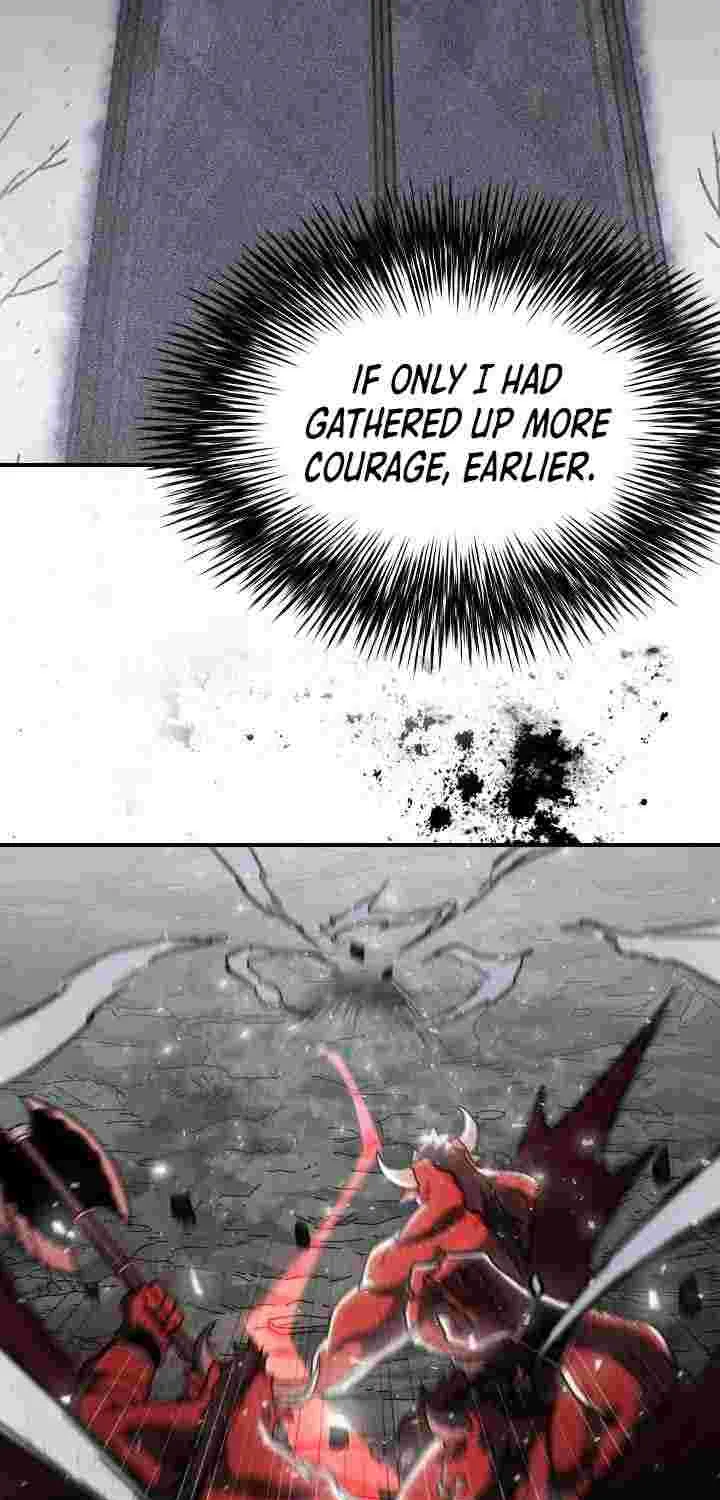 Player Who Can’t Level Up Chapter 13 page 51 - 