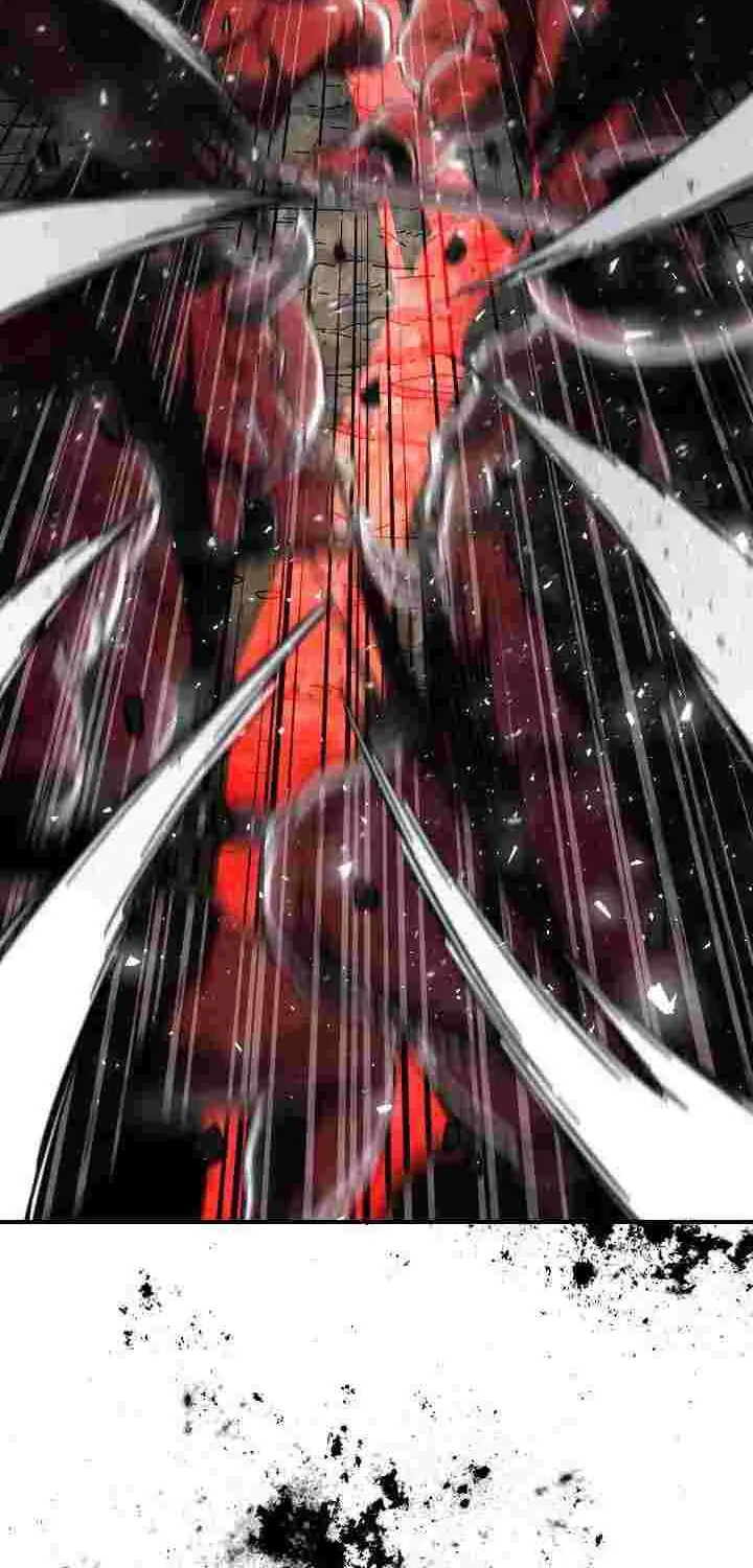 Player Who Can’t Level Up Chapter 13 page 52 - 