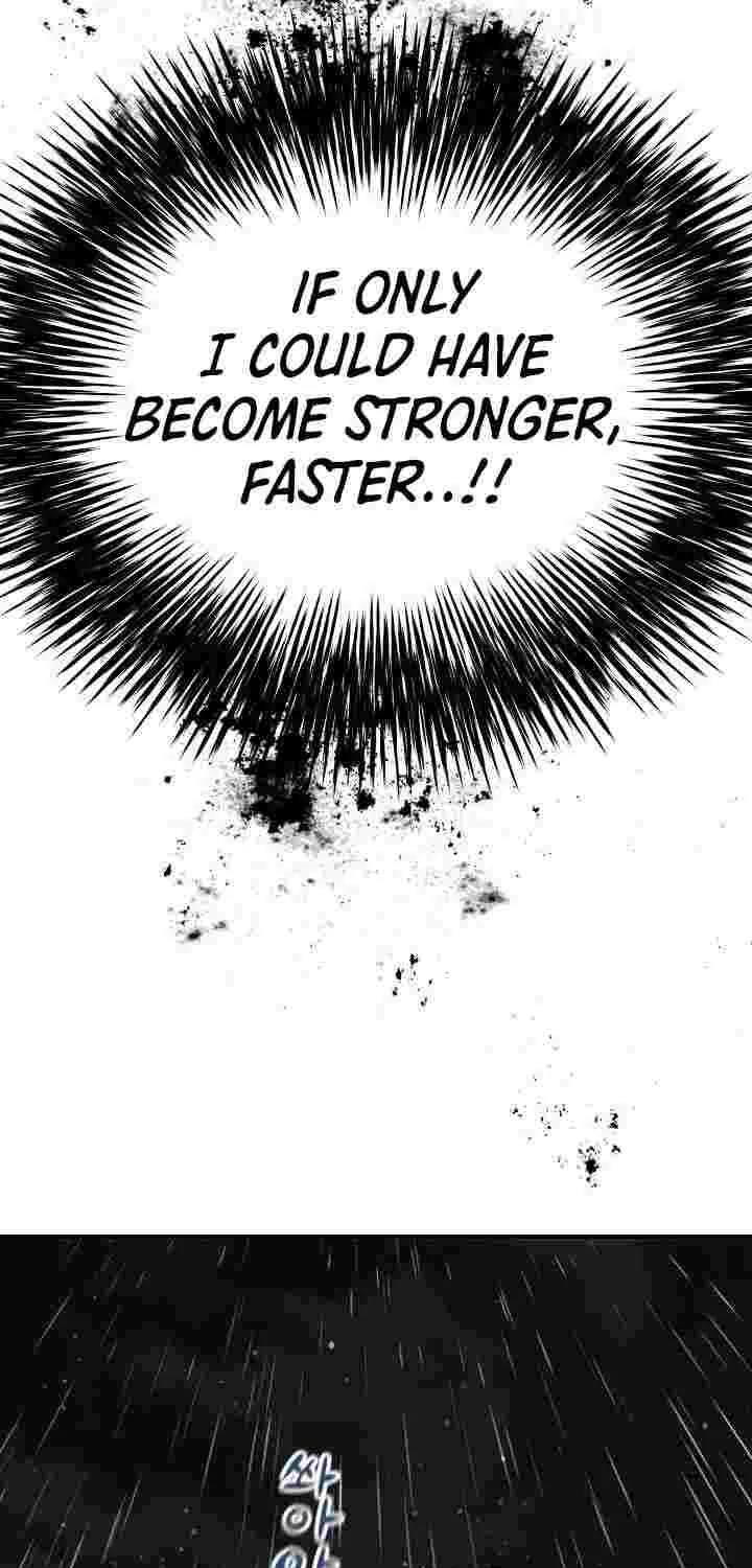 Player Who Can’t Level Up Chapter 13 page 53 - 
