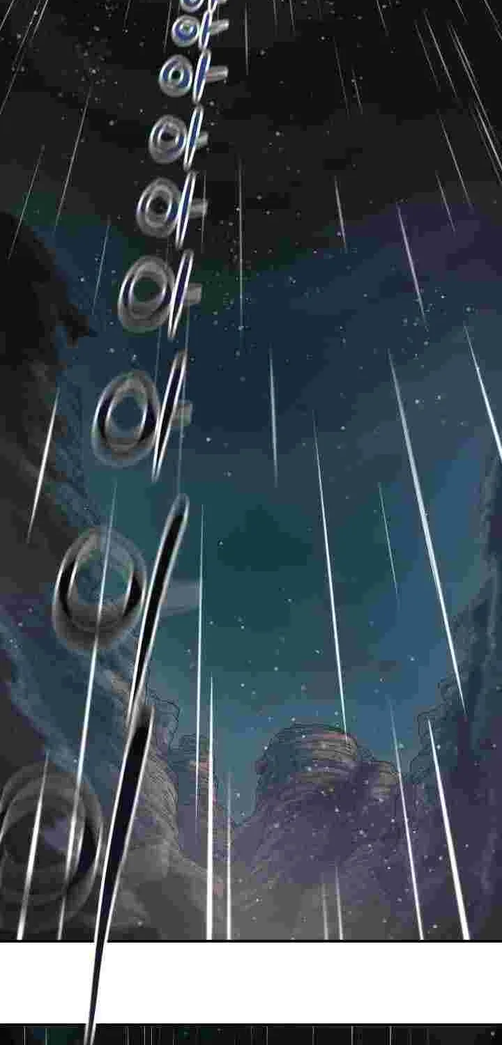 Player Who Can’t Level Up Chapter 13 page 54 - 
