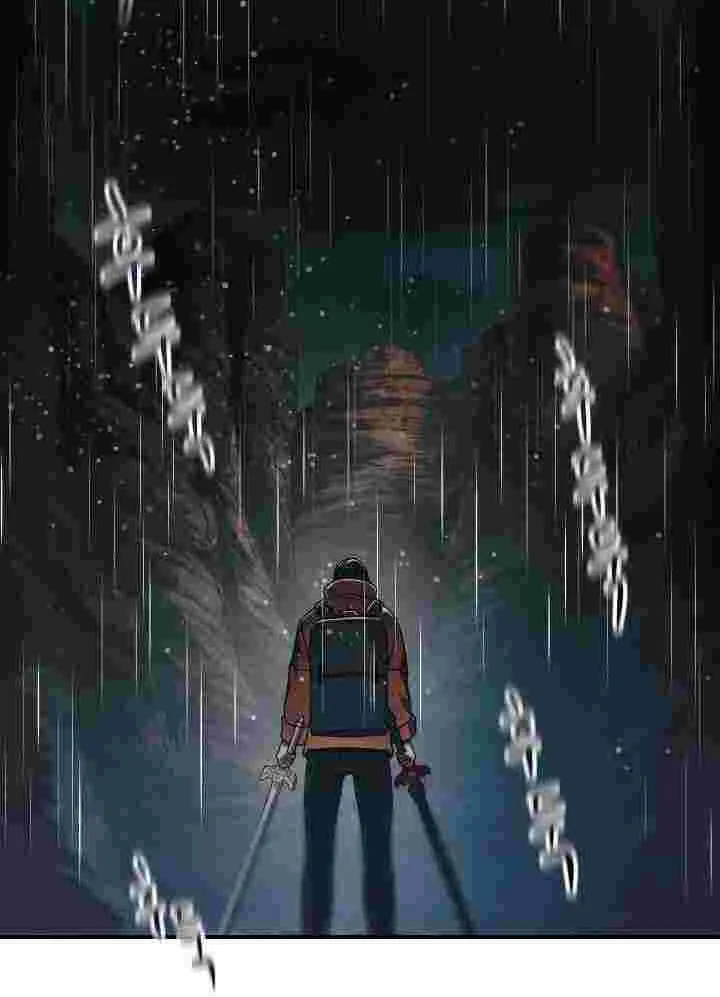 Player Who Can’t Level Up Chapter 13 page 55 - 