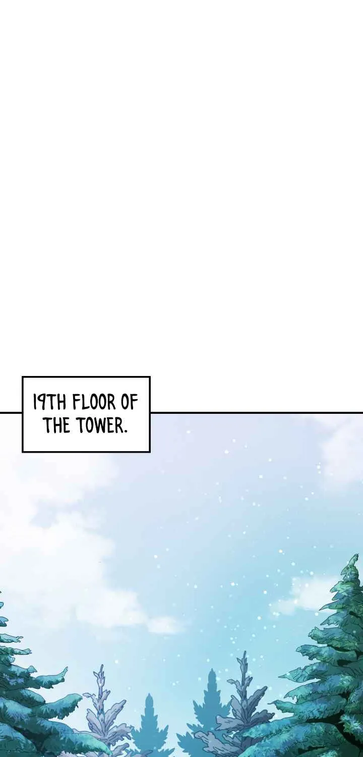 Player Who Can’t Level Up Chapter 13 page 59 - 