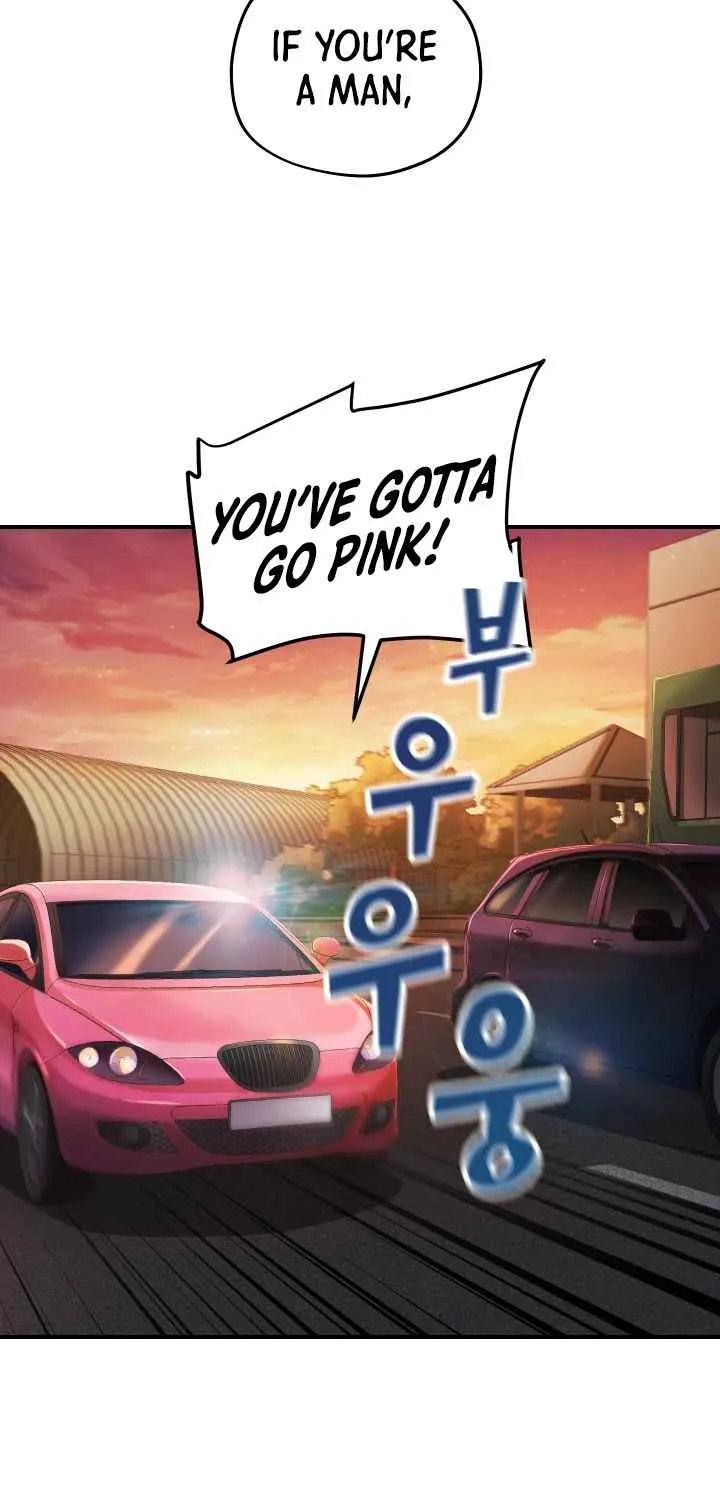 Player Who Can’t Level Up Chapter 13 page 7 - 