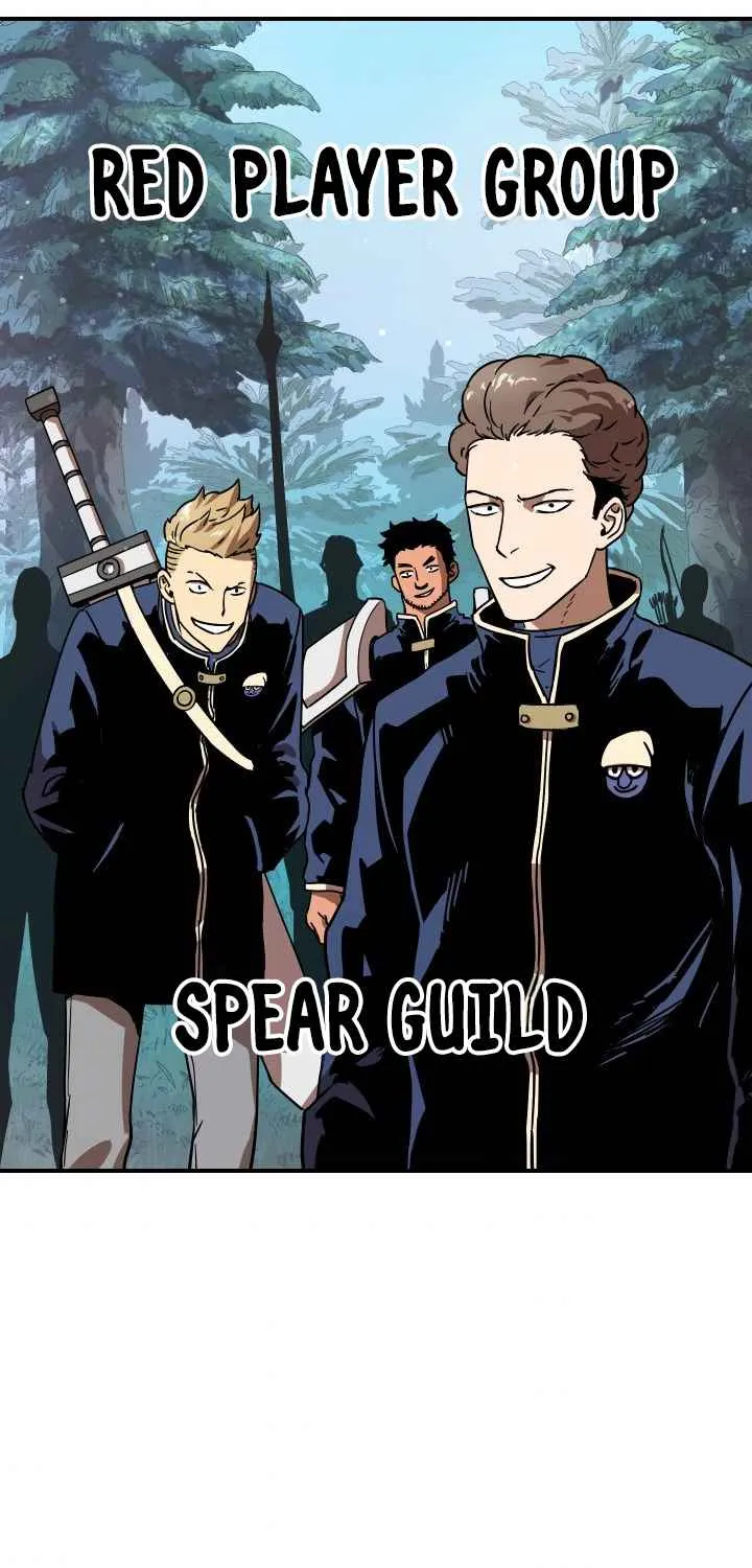 Player Who Can’t Level Up Chapter 13 page 64 - 