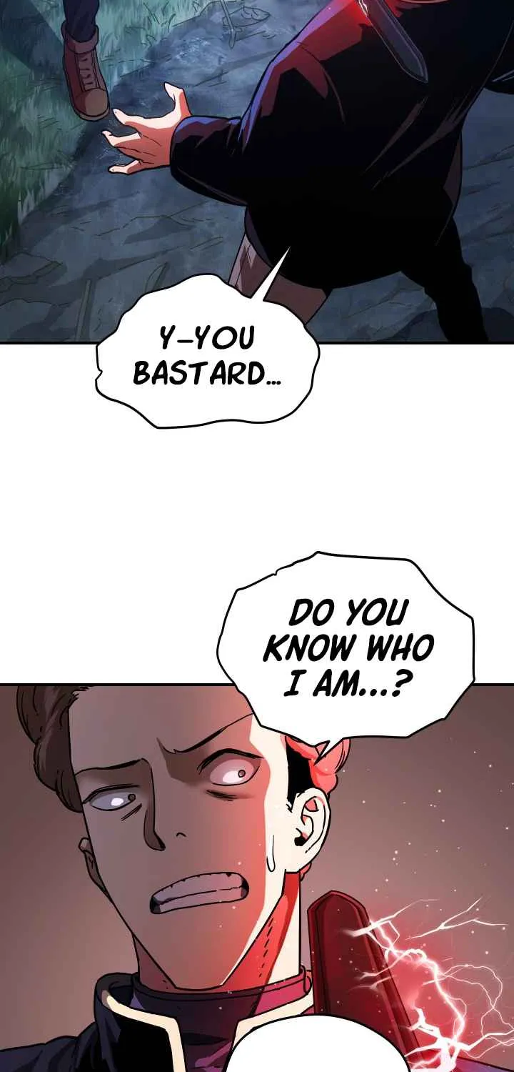 Player Who Can’t Level Up Chapter 13 page 68 - 