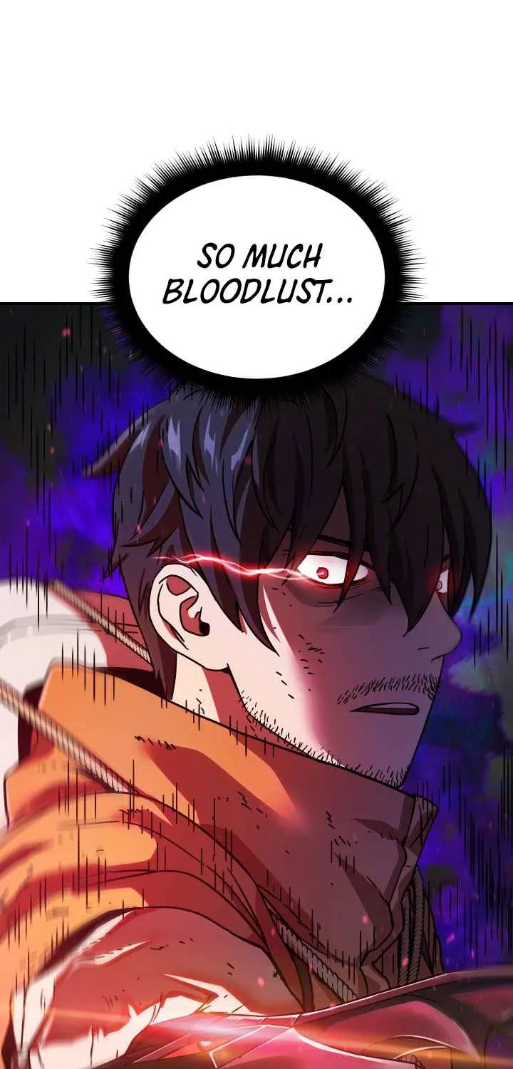 Player Who Can’t Level Up Chapter 13 page 71 - 