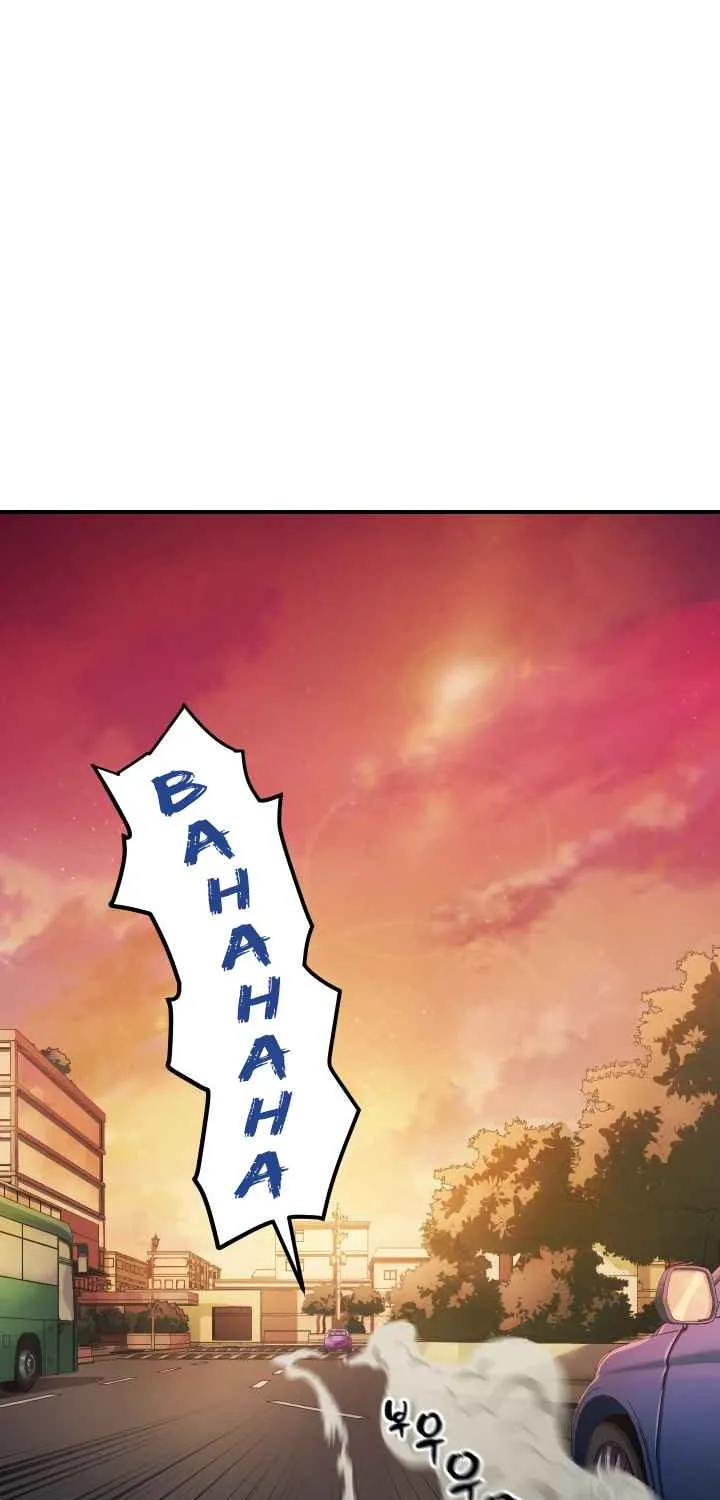 Player Who Can’t Level Up Chapter 13 page 9 - 