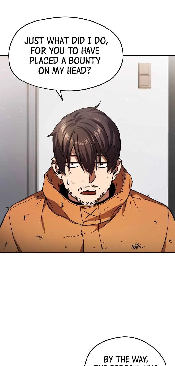 Player Who Can’t Level Up Chapter 14 page 14 - 