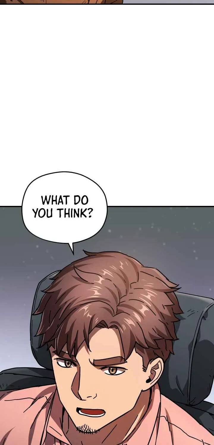 Player Who Can’t Level Up Chapter 14 page 17 - 