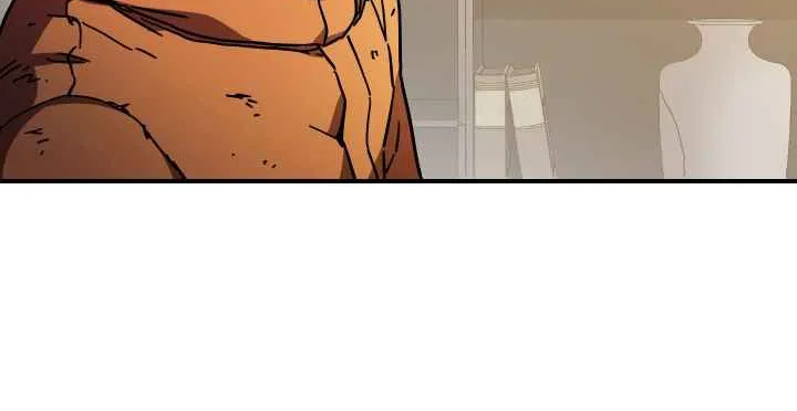 Player Who Can’t Level Up Chapter 14 page 24 - 