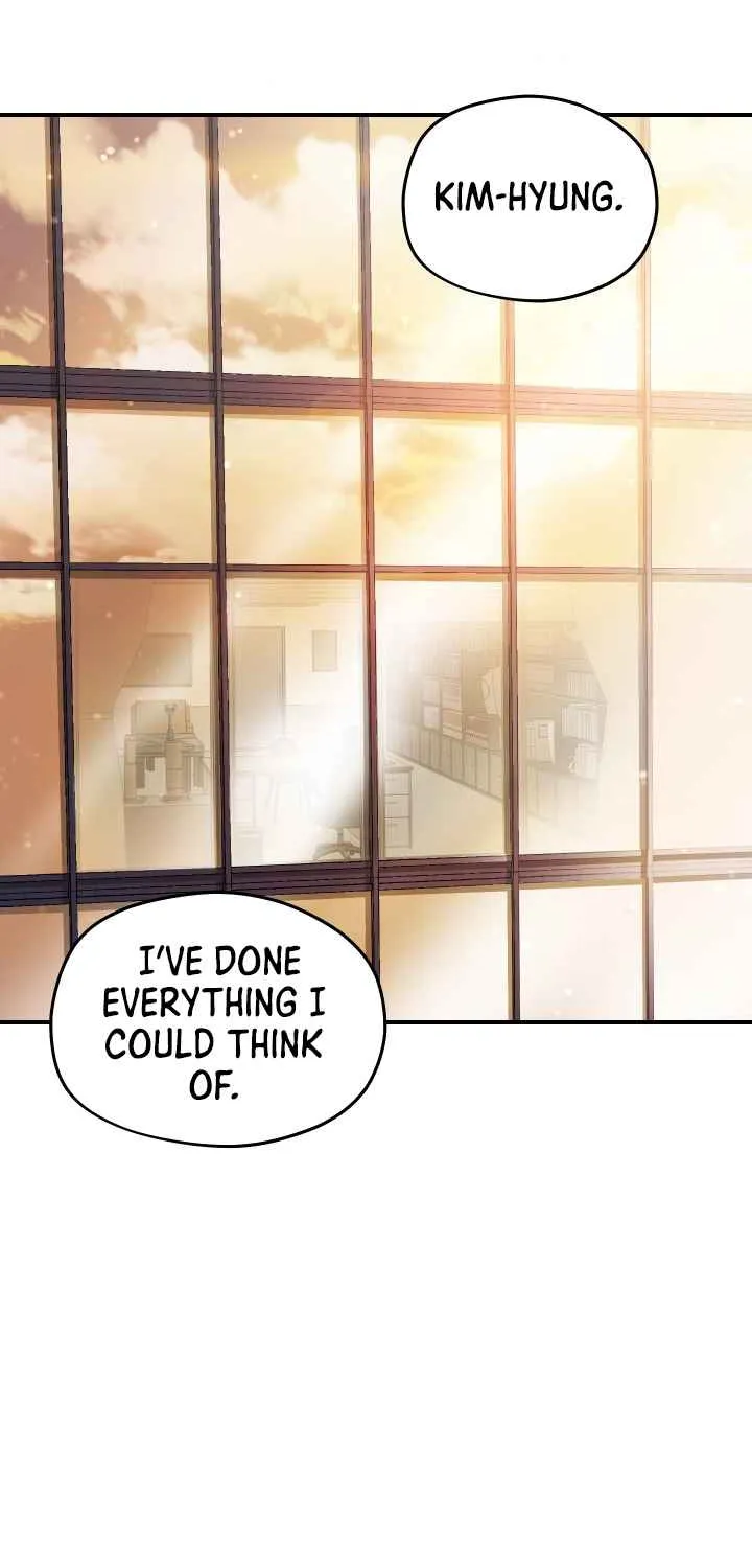 Player Who Can’t Level Up Chapter 14 page 34 - 