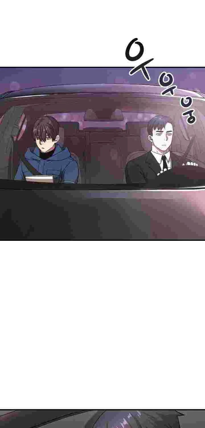 Player Who Can’t Level Up Chapter 14 page 65 - 