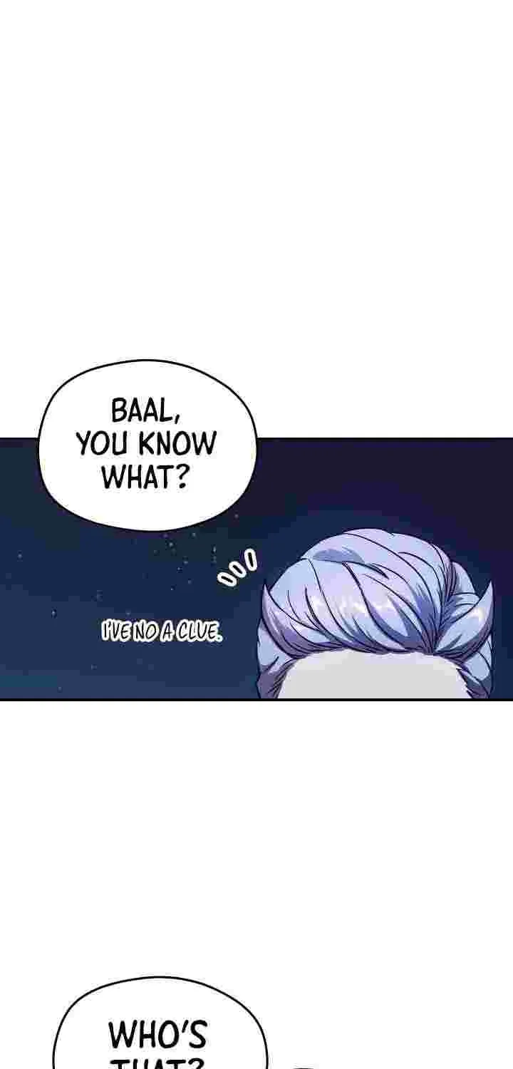 Player Who Can’t Level Up Chapter 14 page 73 - 