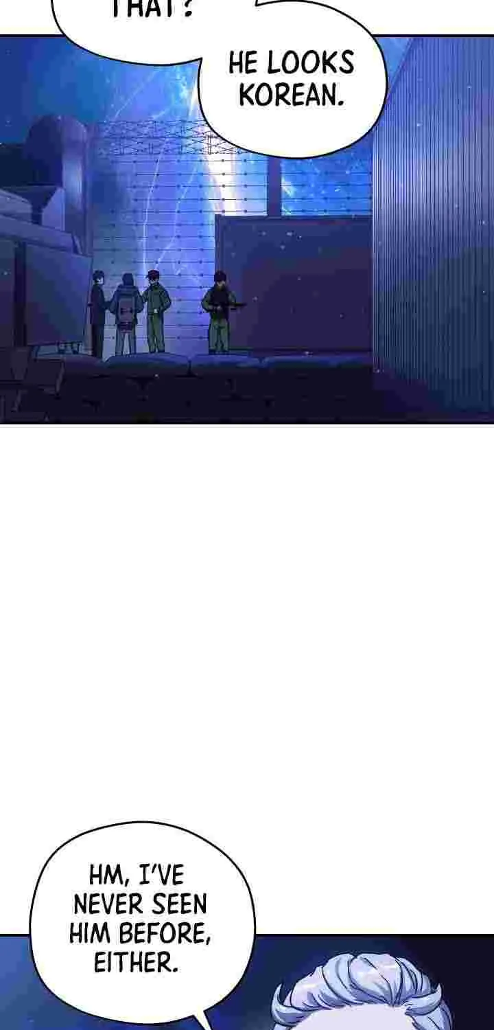 Player Who Can’t Level Up Chapter 14 page 74 - 