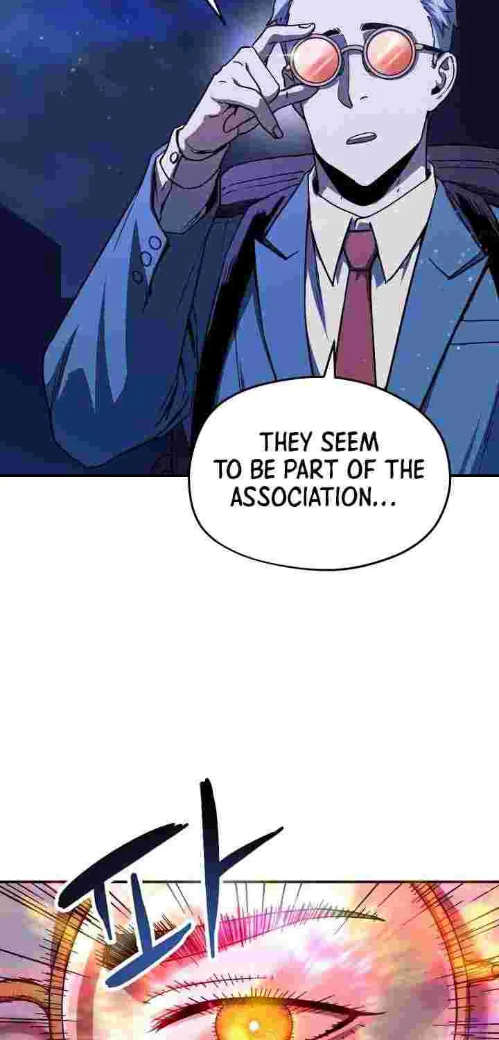 Player Who Can’t Level Up Chapter 14 page 75 - 