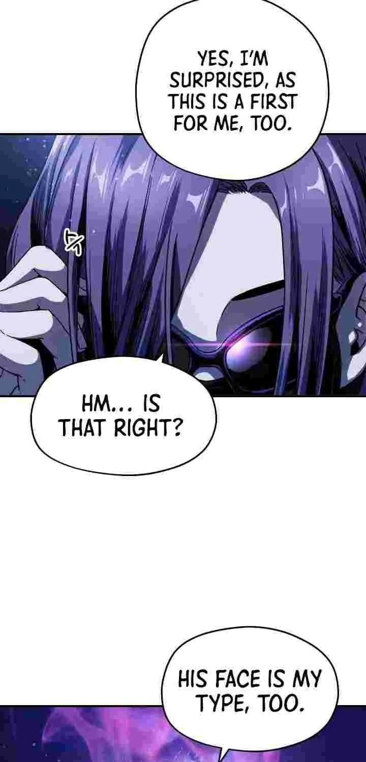 Player Who Can’t Level Up Chapter 14 page 78 - 