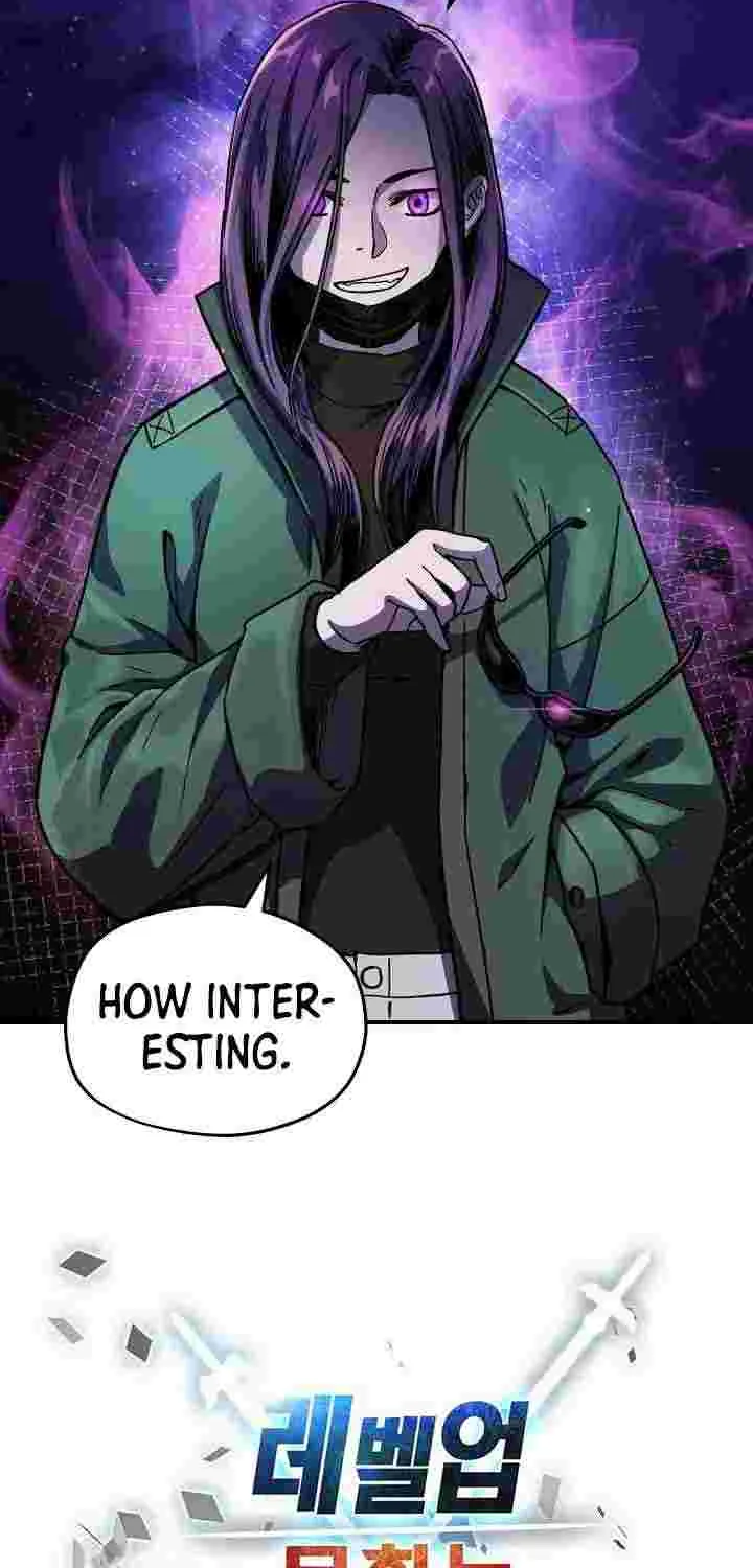 Player Who Can’t Level Up Chapter 14 page 79 - 