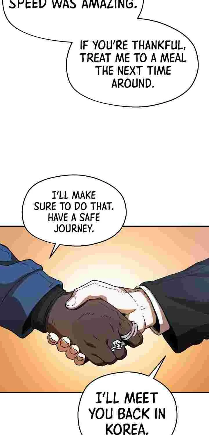 Player Who Can’t Level Up Chapter 15 page 15 - 